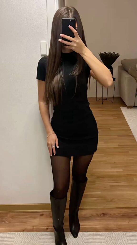 Medyam