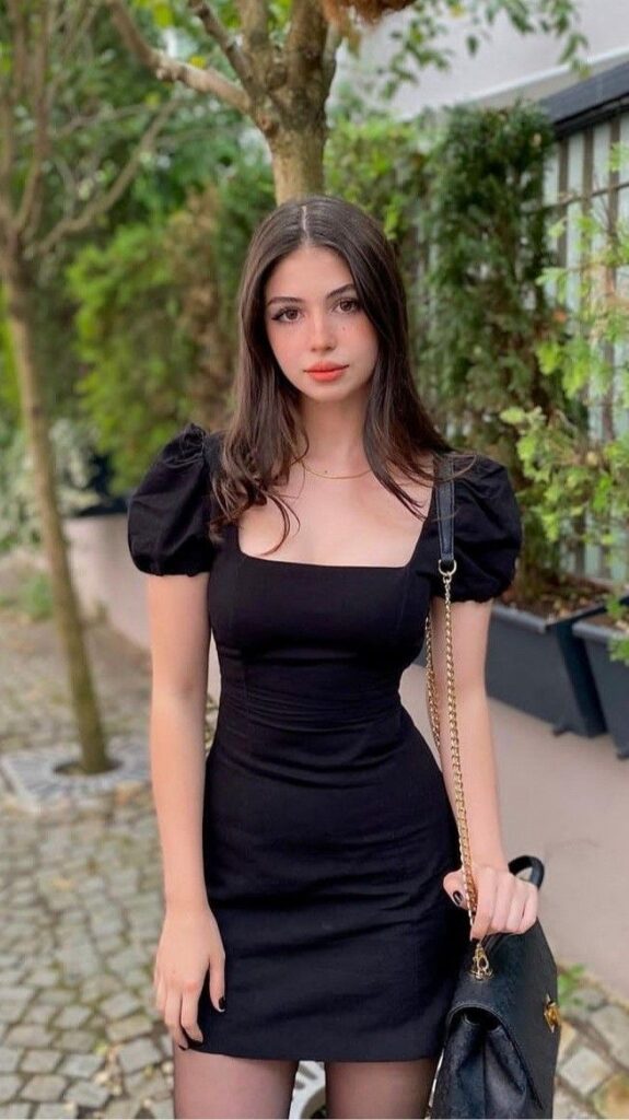 Medyam