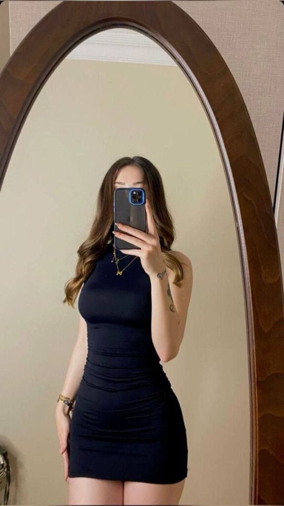 Medyam