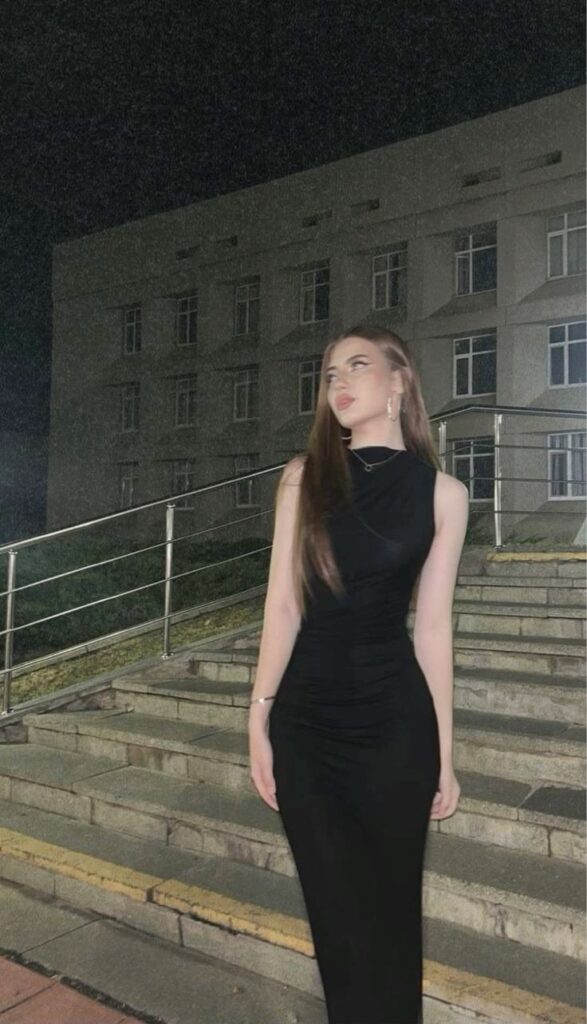 Medyam