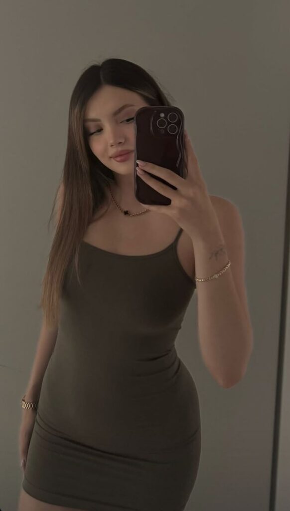 Medyam