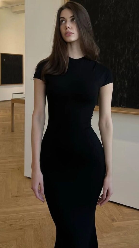Medyam