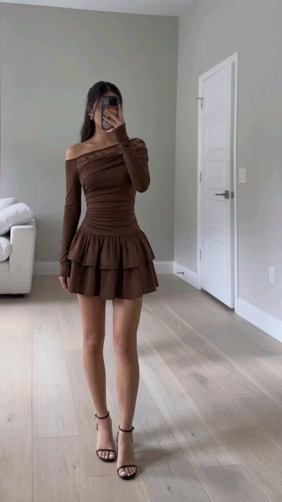 Medyam