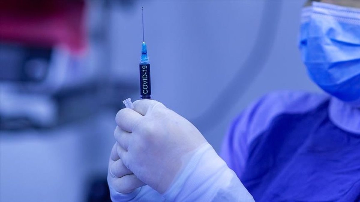 ABD, Çin’de koronavirüs araştırmalarını fonladı
