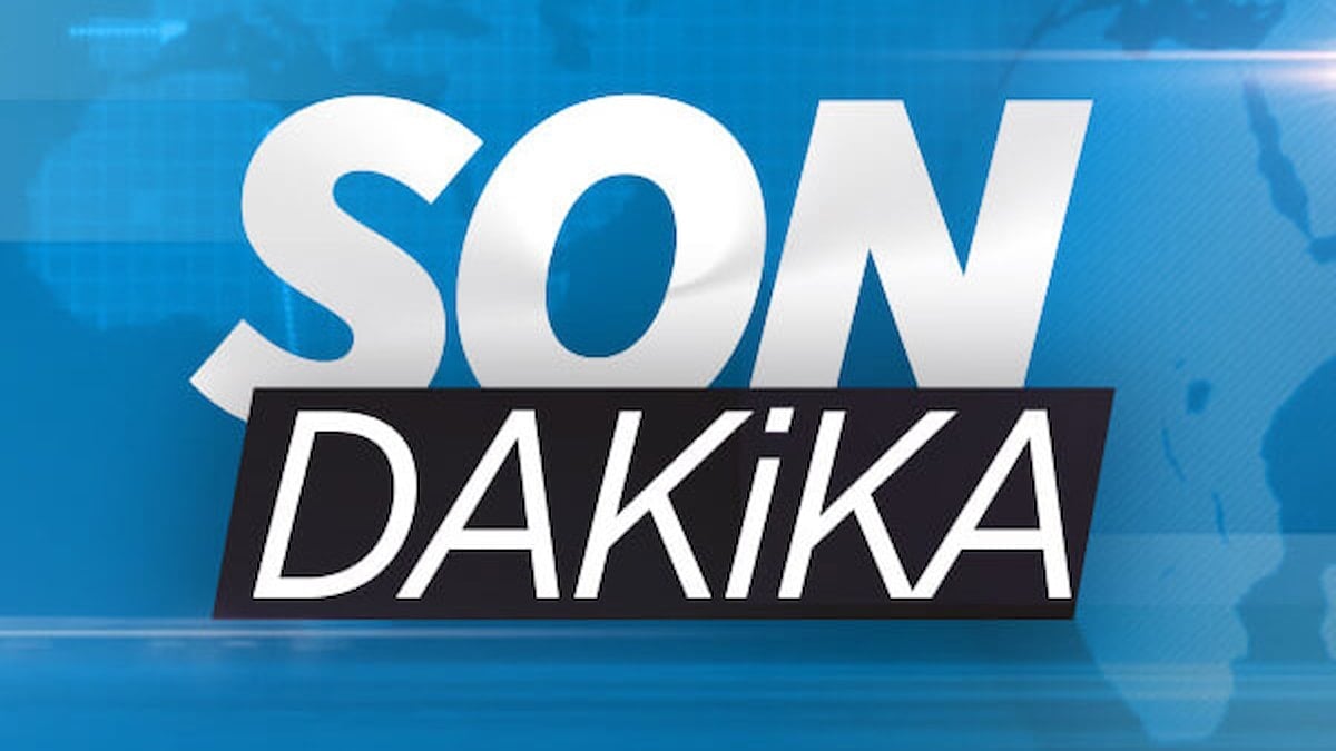 ABD’de Halkbank davası düşürüldü
