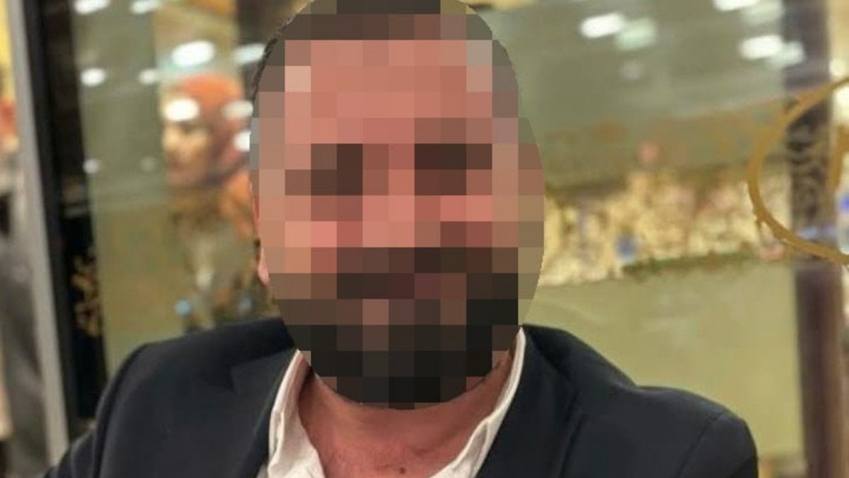 Ağrı’da yardım ettiği şahsın başından vurup aracını gasp ettiği kişi yaşam savaşı veriyor