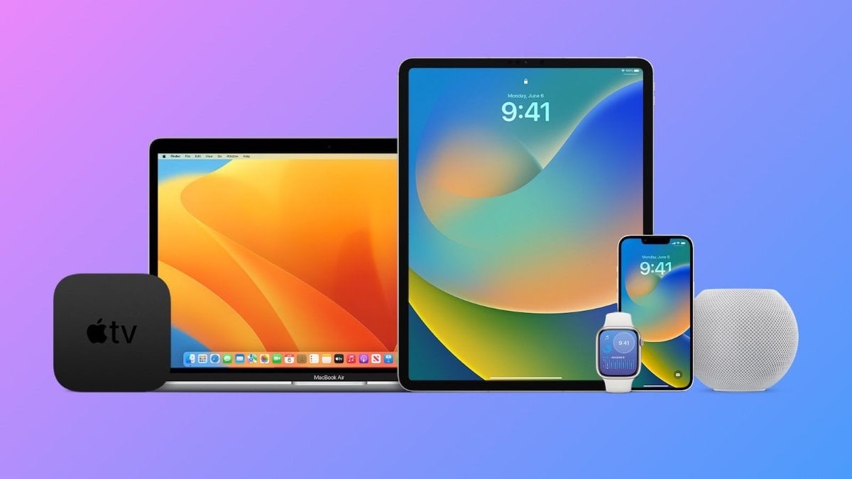 Apple, 16 farklı cihaza olan desteği kesiyor: İşte merak edilen o liste
