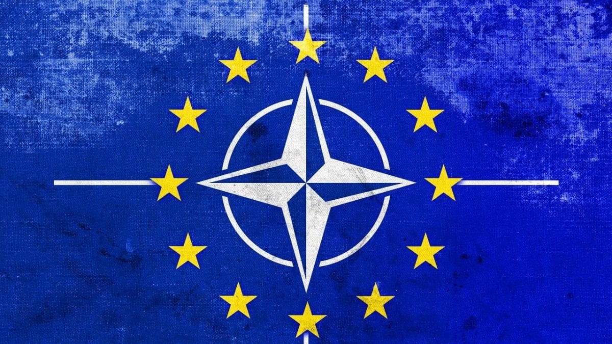 Avrupa’nın NATO içinde geleceği yeniden tanımlanıyor
