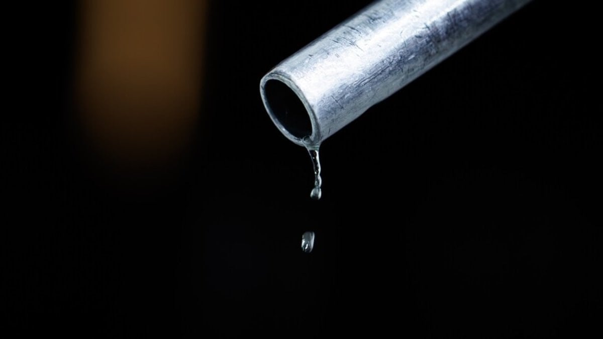 Brent petrolde düşüş devam etti
