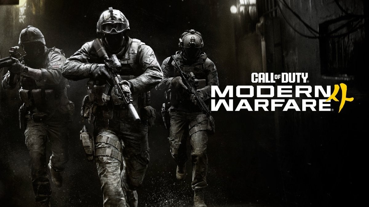 Call of Duty hayranlarına müjde: Modern Warfare 4 Türkiye fiyatı belli oldu