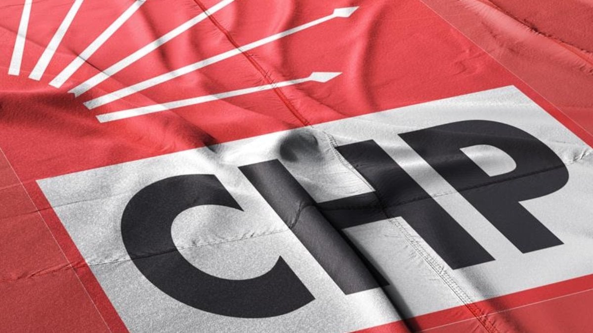 Canlı yayında CHP anketi: Seçmenin yüzde 74’ü yolsuzluk diyor