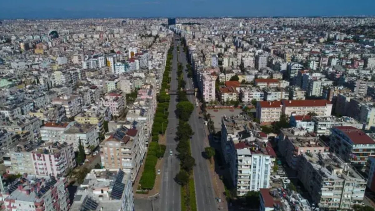 Çinli yatırımcının Türkiye’de konuta ilgisi arttı