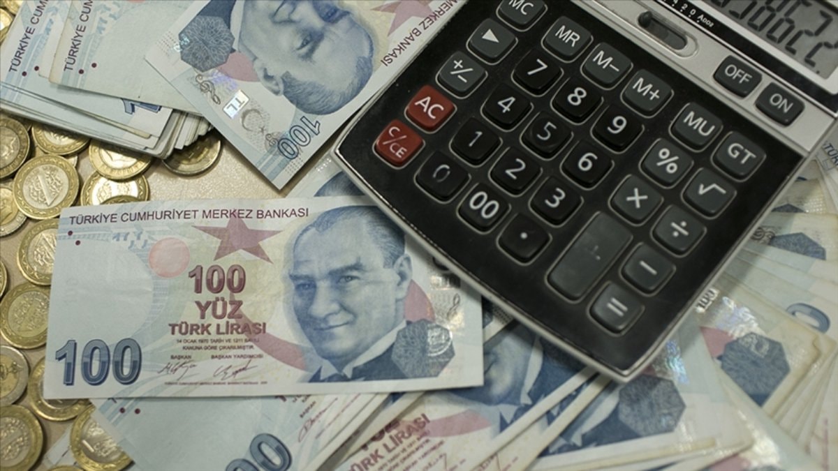 Devlet tahvili, Hazine bonosu ve kamu kira sertifikaları stopaj süresi uzatıldı