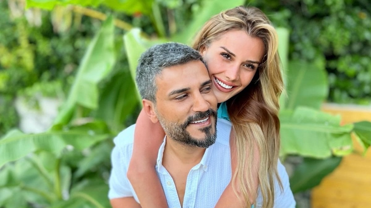 Dilan Polat’ın veda mesajı ortaya çıktı! “Kaderim kötü yazılmış”