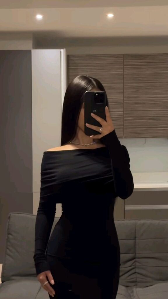 Medyam