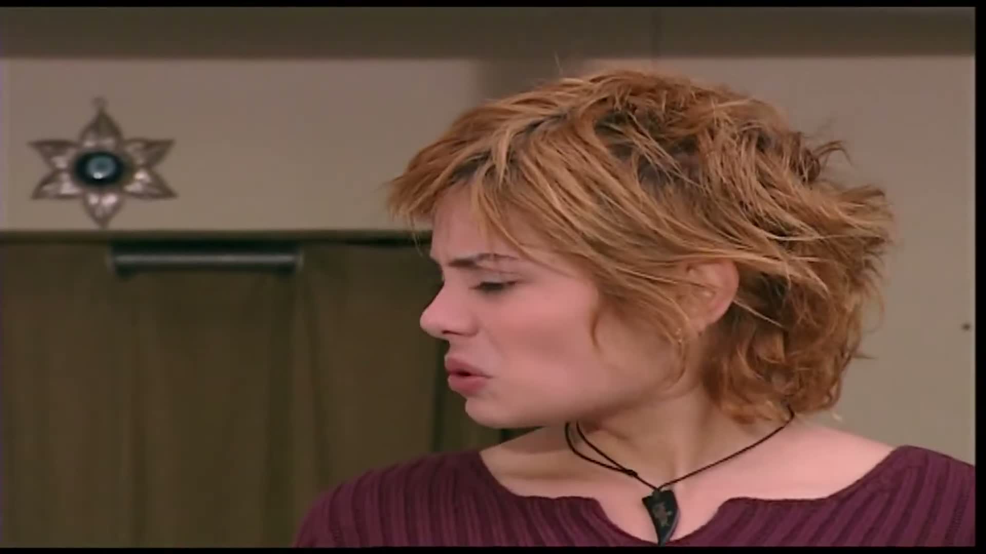 Emret Komutanım 19. Bölüm