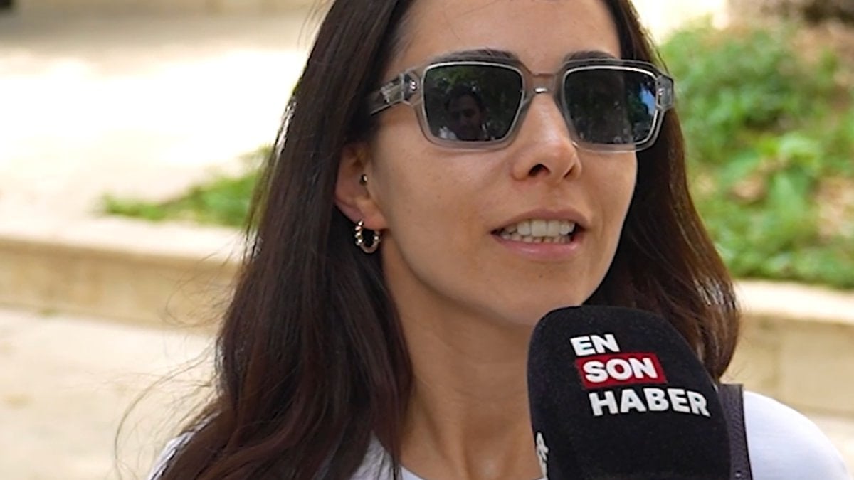 Ensonhaber sordu: Yazın çocuğunuzu çalıştırır mısınız