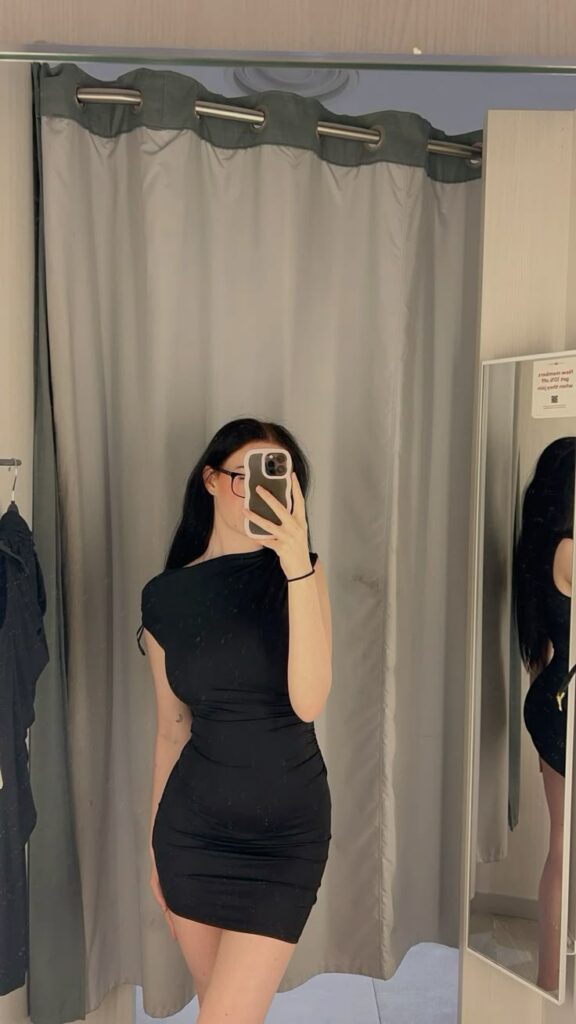 Medyam