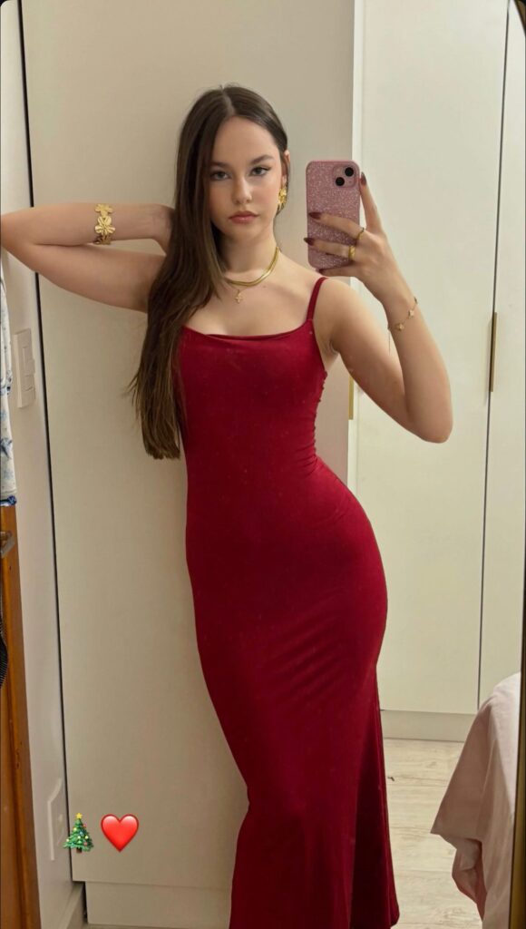 Medyam