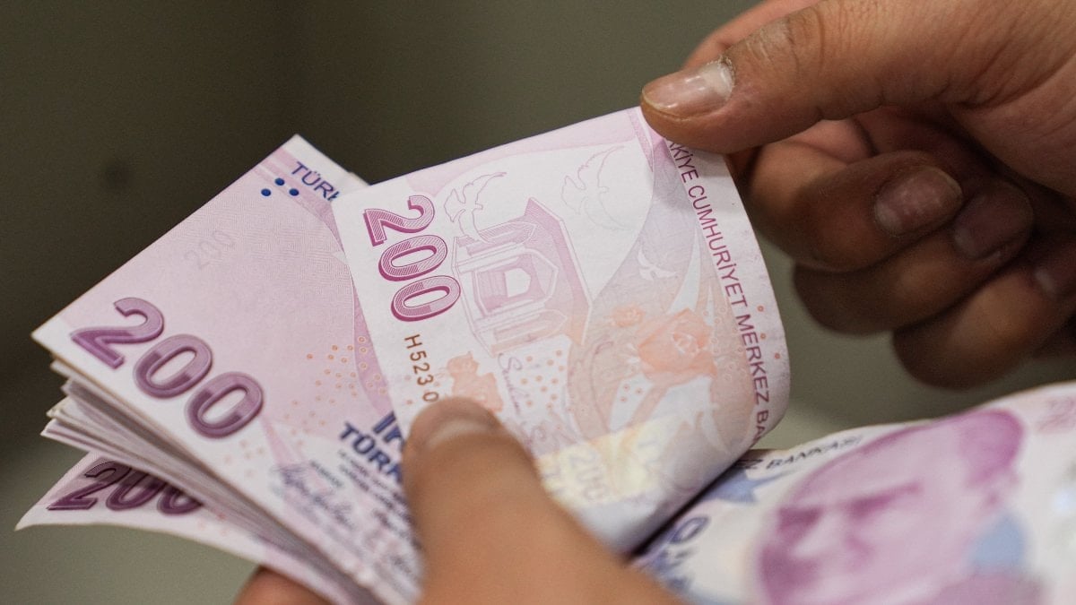 Haziran ayı enflasyonu 25 milyon vatandaşı doğrudan ilgilendiriyor