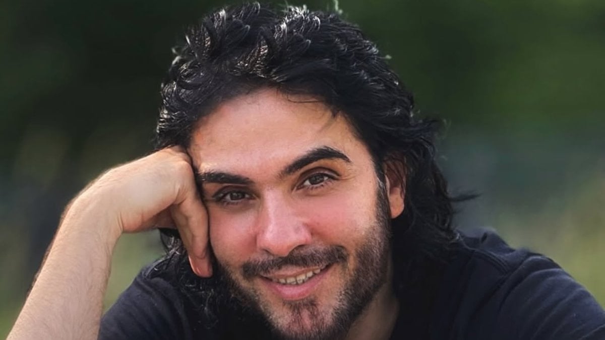İsmail YK’nın gizemi yıllar sonra çözüldü! Meğer YK’nın anlamı buymuş