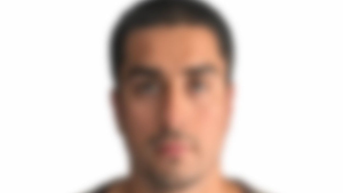 İstanbul Havalimanı’nda operasyon: İnterpol tarafından aranan İranlı yakalandı