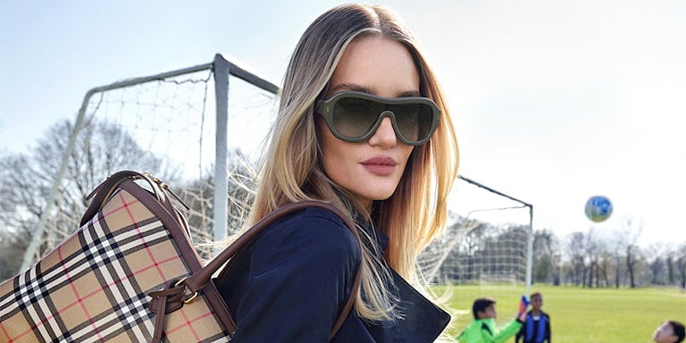 Jacquemus Formadan Gucci Formula 1’e: Spor Neden Modanın Yeni Sahnesi Haline Geldi?
