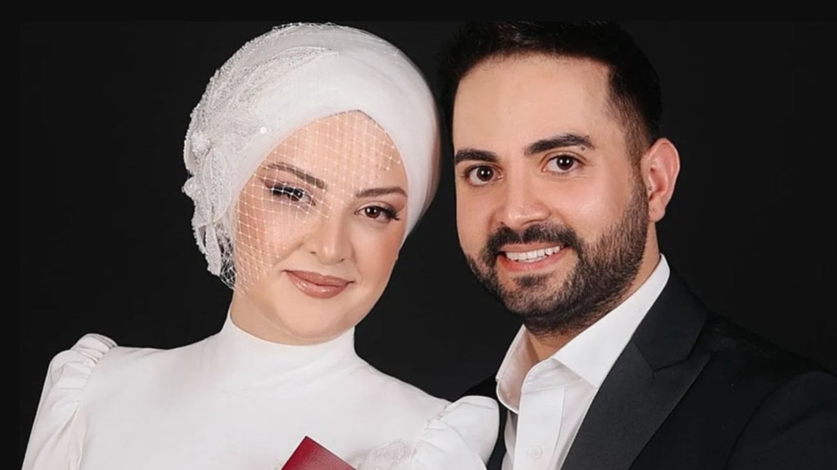 Kadir Ezildi ameliyat oldu! Vücudundan 5 kilo yağ alındı