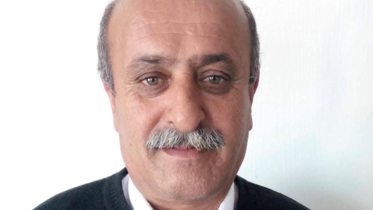 Kocaeli’de trafik tartışmasında darbedilen sürücü hayatını kaybetti