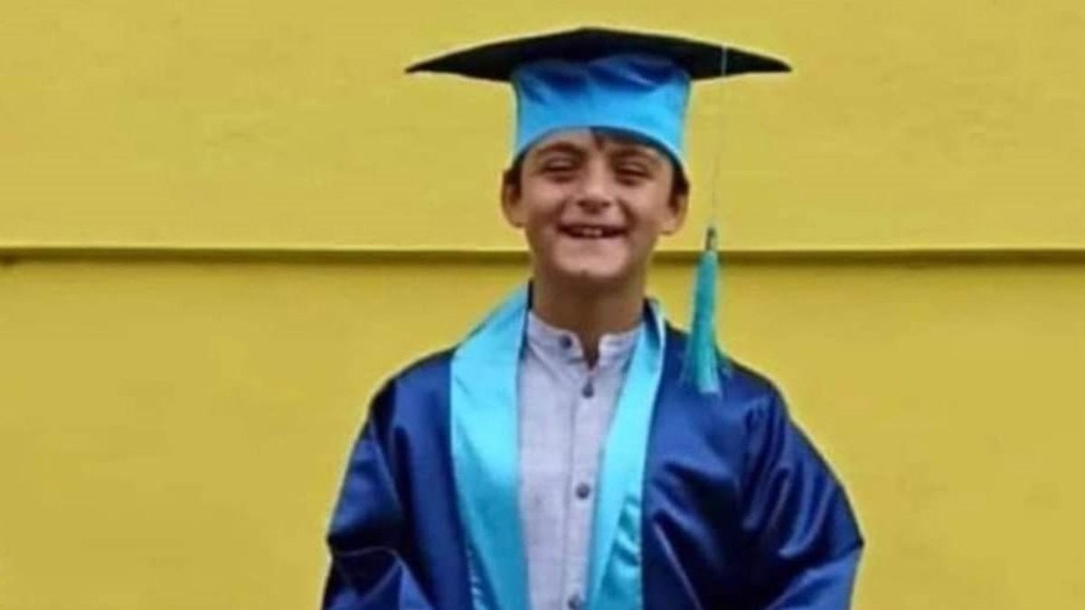 Kocaeli’de yorgun mermi ile öldürülen Musa’nın katli bulunamadı
