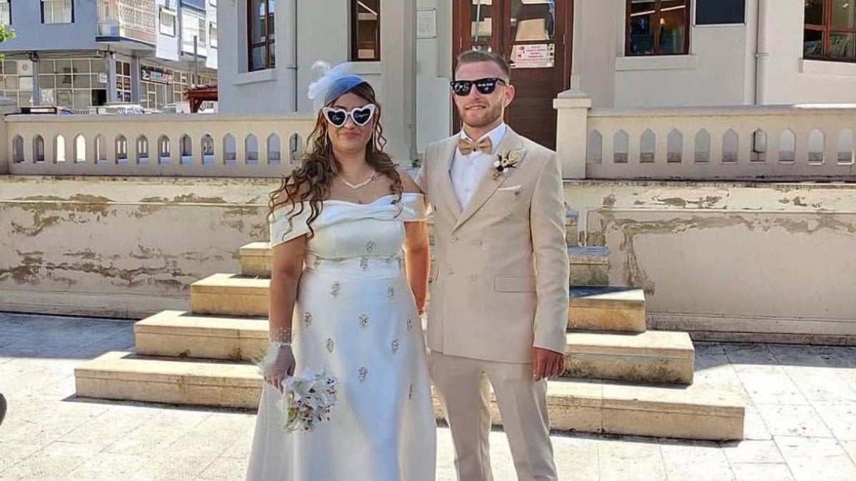 Manisa’da balayı tatili kabusa döndü