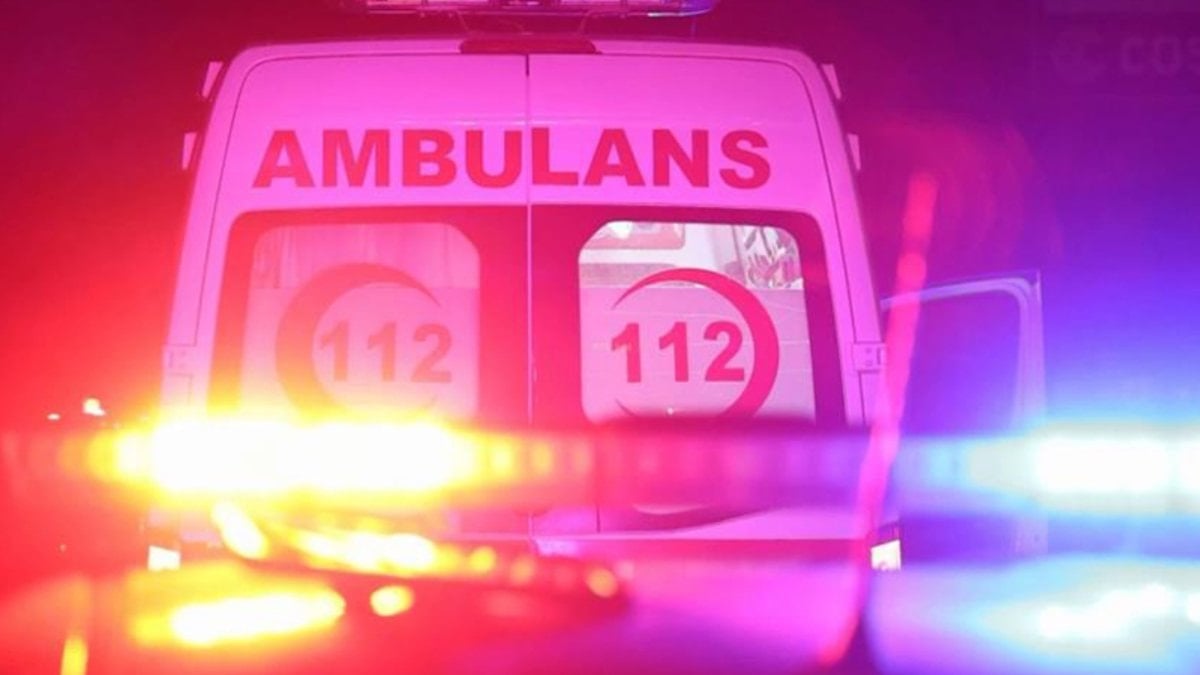 Mardin’de akraba aileler çatıştı: 1’i çocuk 3 yaralı