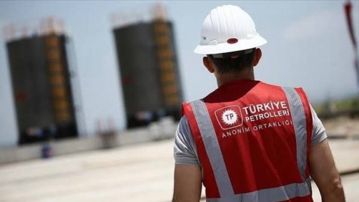 Mardin’deki TPAO sahası kamulaştırılacak