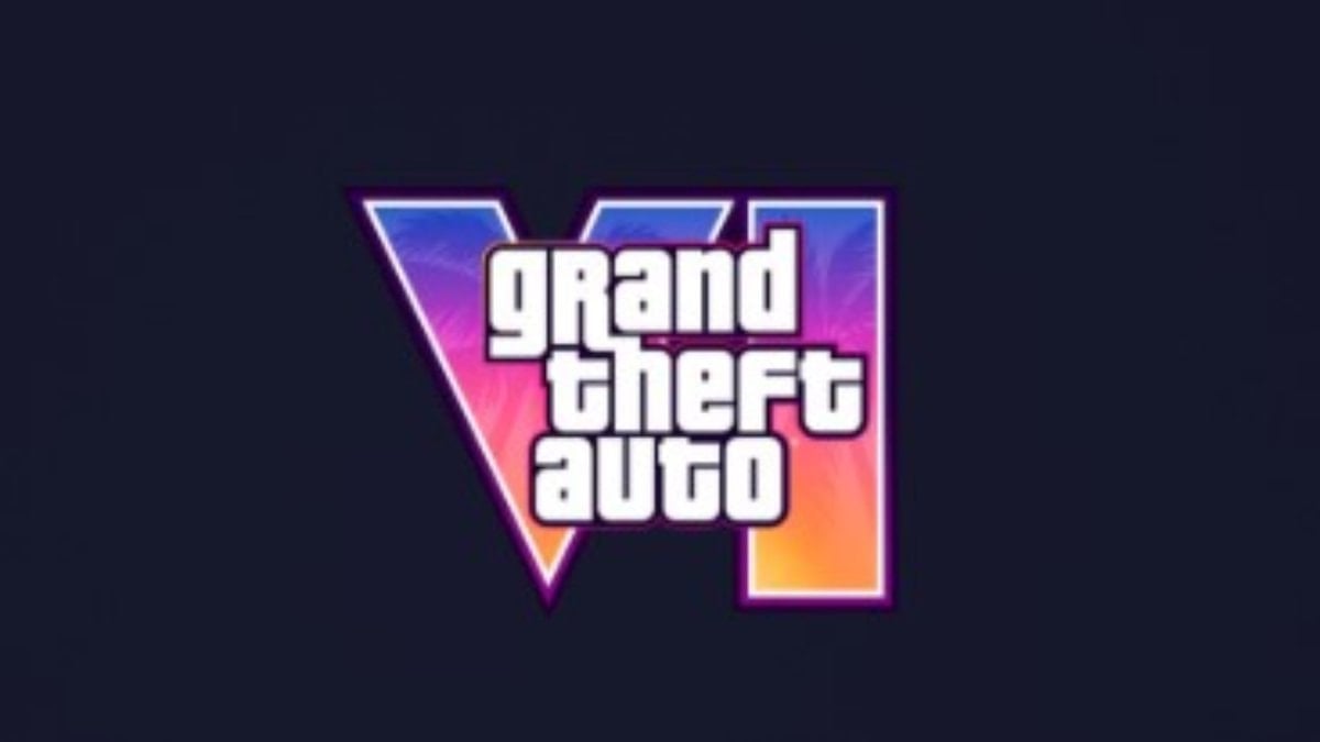 Merakla beklenen GTA 6’nın Türkiye satış fiyatı belli oldu