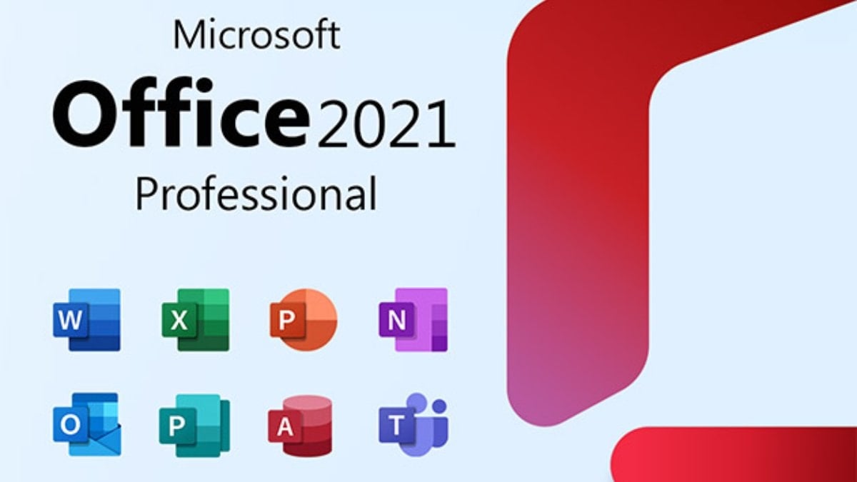 Microsoft duyurdu: Office uygulamalarına olan destek sonlanıyor