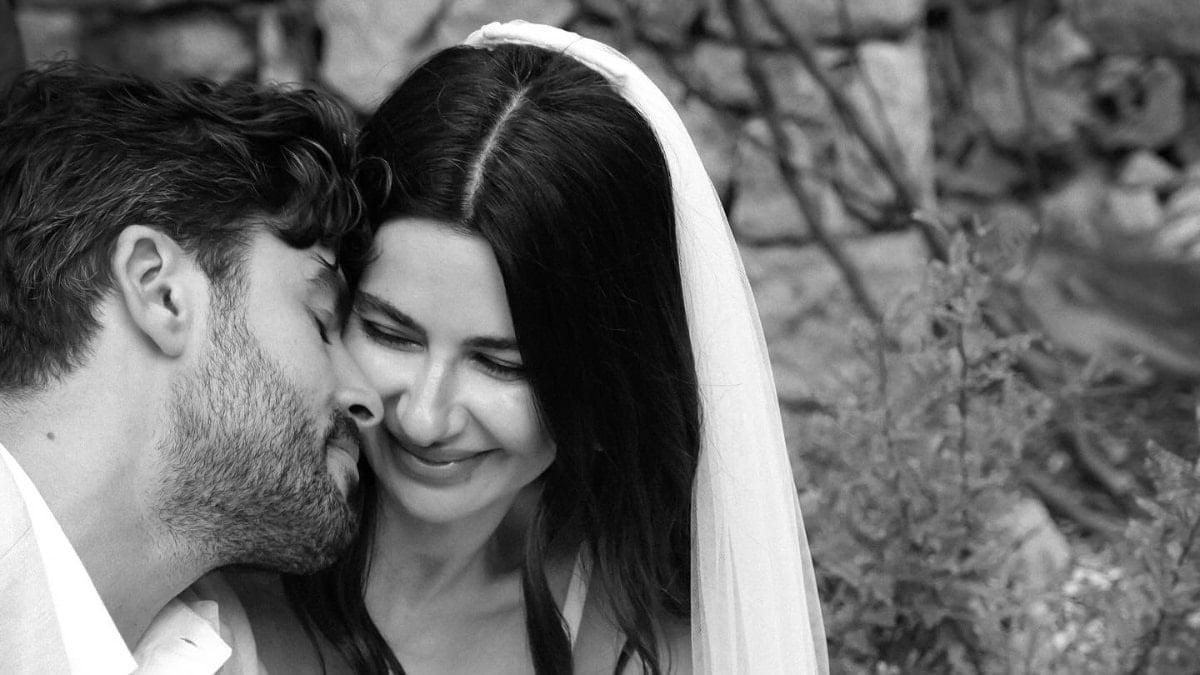 Nesrin Cavadzade yeni dizisi hakkında konuştu: İlk kez bir anneyi oynuyorum