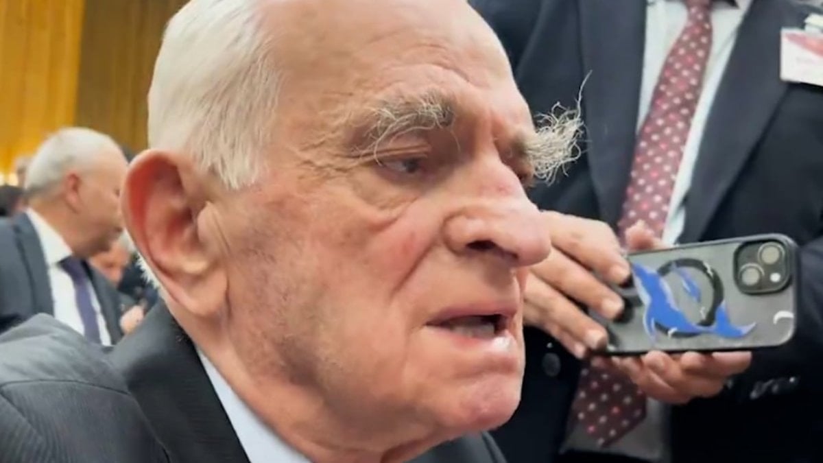 Önder Sav’dan CHP Genel Merkezi’ndeki aramalara tepki