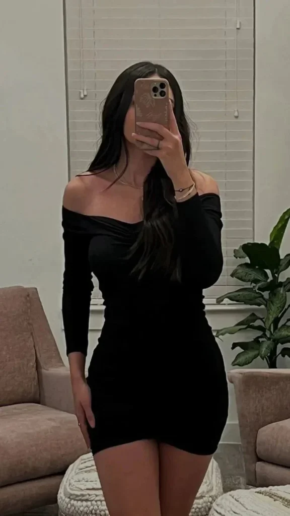 Medyam