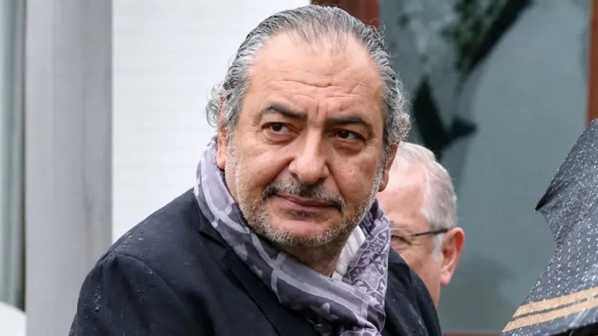 Reha Muhtar öldü mü, kaç yaşında, nereli? Reha Muhtar’ın ölüm sebebi…