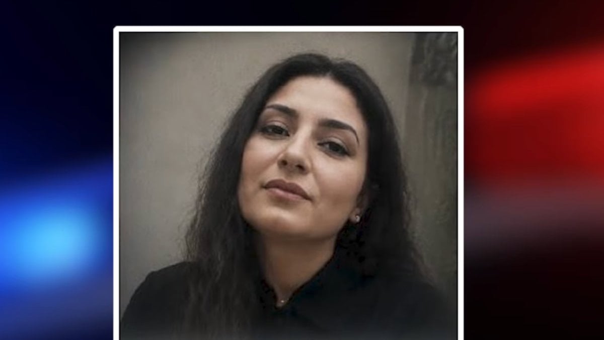 Rojda Altıntaş Ensonhaber’de anlattı: Evindar Tığrak dosyasında iki gözaltı