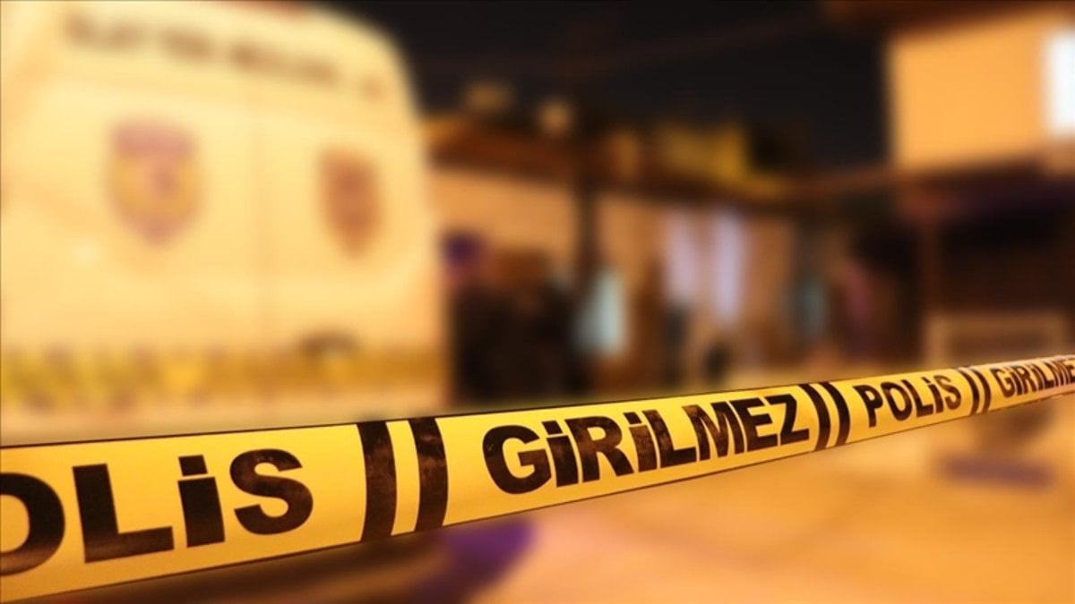 Samsun’da tartıştığı oğlu tarafından bıçaklanan şahıs ağır yaralandı