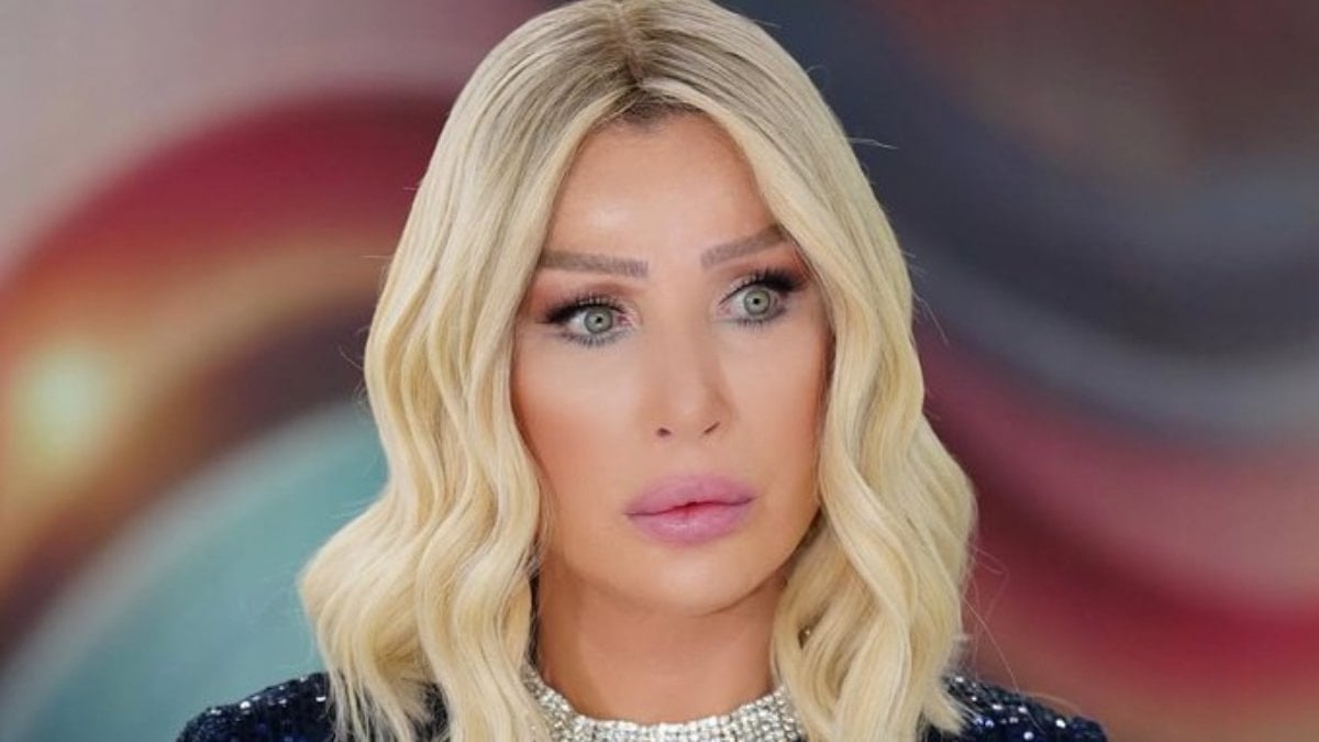 Seda Sayan’dan olay yaratacak açıklamalar: Erkek evde köşe yastığı gibi oturmayacak