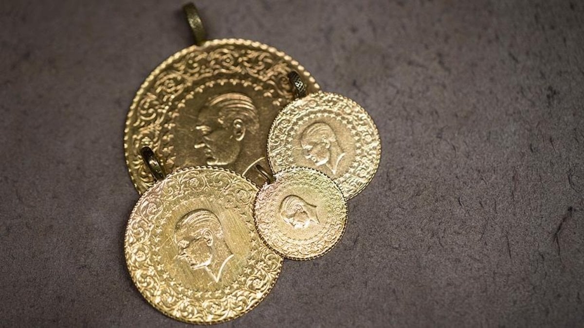 Sosyal medyadan altın alışverişinde dikkat edilmesi gerekenler