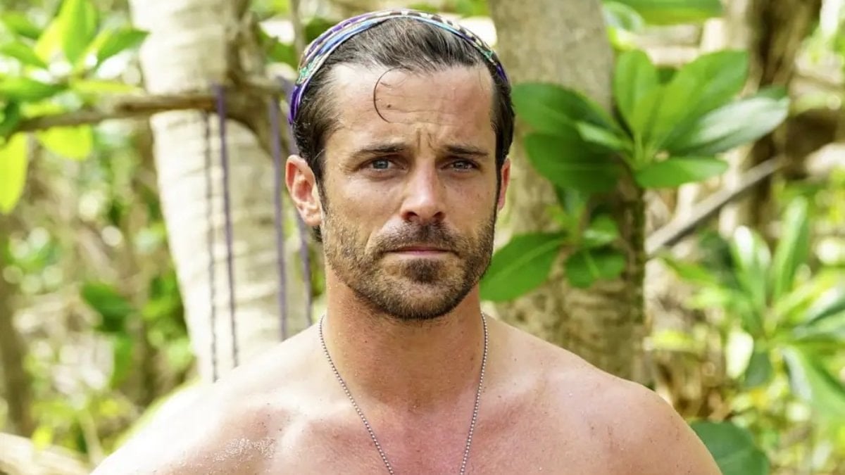 Survivor yıldızı kansere yakalandı: Görmezden geldiği 3 belirtiyi paylaştı