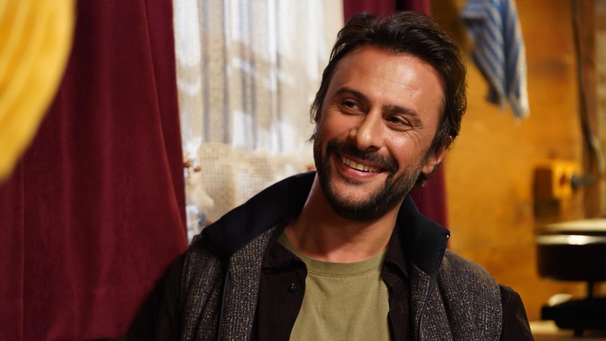 Taşacak Bu Deniz’in Gezep’i artık yok! Kadrodan çıkarılan Onur Dilber isyan etti
