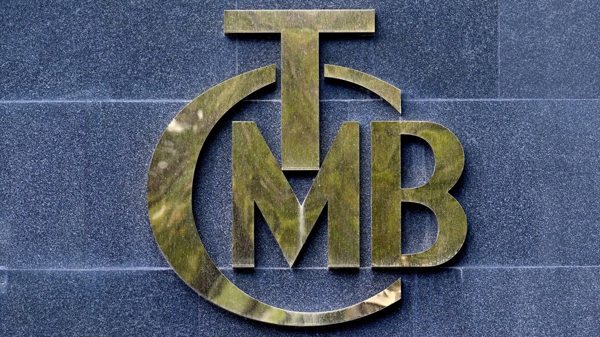 TCMB’den ödeme hizmetlerine yönelik faaliyet izni