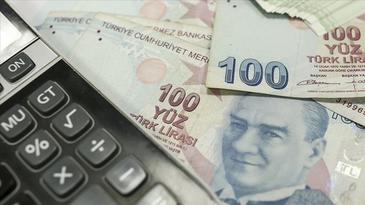 Vergi borcunda 72 ay taksitlendirme dönemi