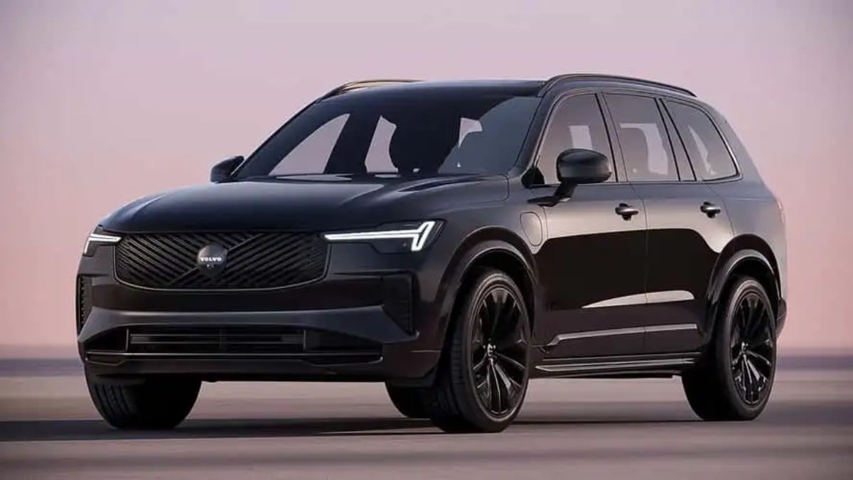 Volvo’dan Gemini desteği: Türkiye’deki kullanıcıların erişimine açıldı