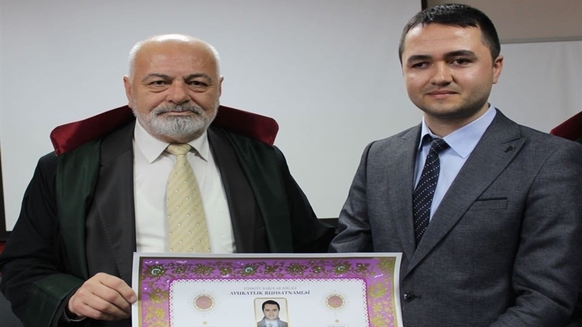 Yalova’da avukat cinayetine ağırlaştırılmış müebbet hapis