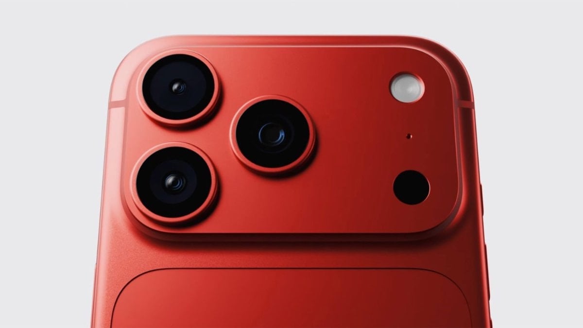 Yeni iPhone modelleri hiç olmadığı kadar dayanıklı olacak: İşte Apple’ın yeni teknolojisi